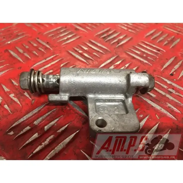 Repartiteur de frein avantGSF60002AH-187-DYB2-E4353151used