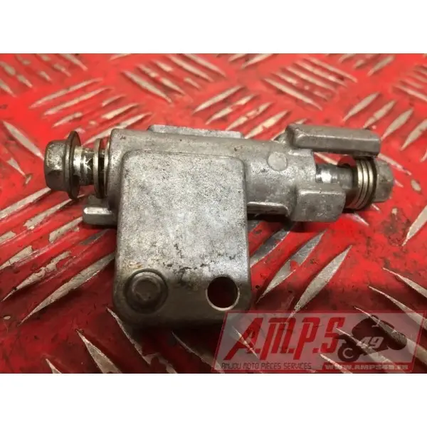 Repartiteur de frein avantGSF60002AH-187-DYB2-E4353151used