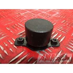 Silent block arriereGSF60002AH-187-DYB2-E4353173used