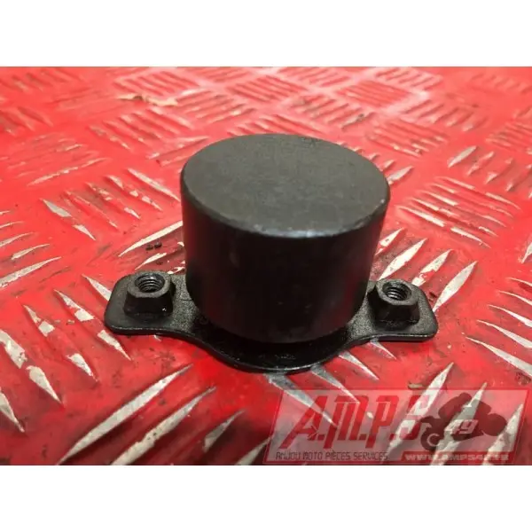 Silent block arriereGSF60002AH-187-DYB2-E4353173used