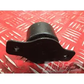 Silent block arriereGSF60002AH-187-DYB2-E4353173used