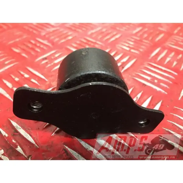 Silent block arriereGSF60002AH-187-DYB2-E4353173used