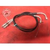 Cable d'accélérateurGSR75015DP-938-ZZH8-F11334611used