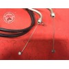 Cable d'accélérateurGSR75015DP-938-ZZH8-F11334611used