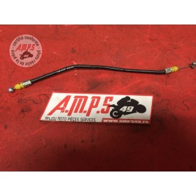 Cable de Verrou de selleGSR75015DP-938-ZZH8-F11334607used
