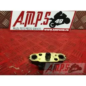 Verrouillage de selleGSF60002AH-187-DYB2-E4353149used