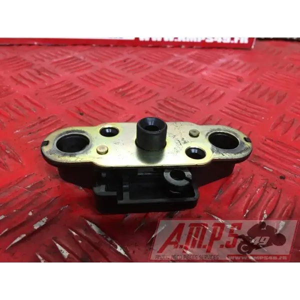 Verrouillage de selleGSF60002AH-187-DYB2-E4353149used