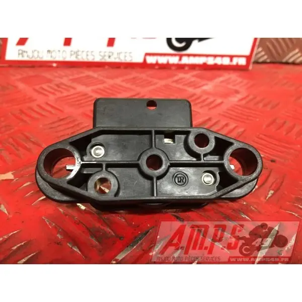 Verrouillage de selleGSF60002AH-187-DYB2-E4353149used