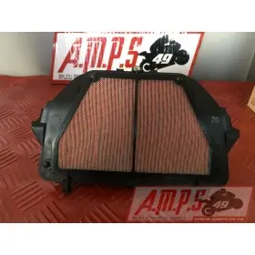 13S-14450-20LOTAYAM353240new