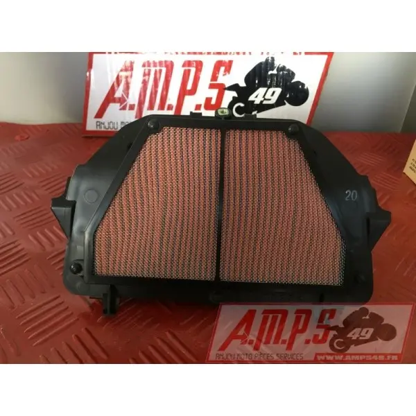 13S-14450-20LOTAYAM353240new