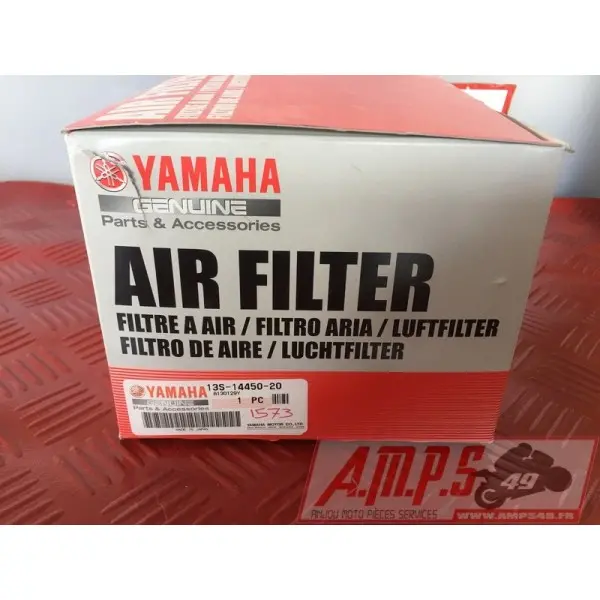 13S-14450-20LOTAYAM353240new