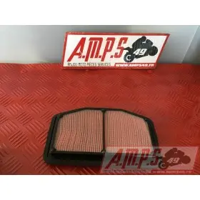 14B-14451-00LOTAYAM353241new