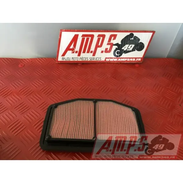 14B-14451-00LOTAYAM353241new