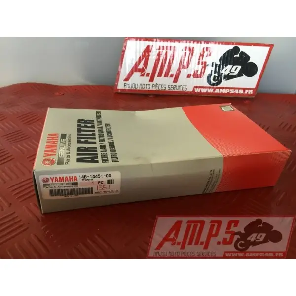 14B-14451-00LOTAYAM353241new