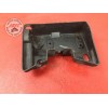 Bac a batterie1100EVO11BL-840-YPH8-E31333669used