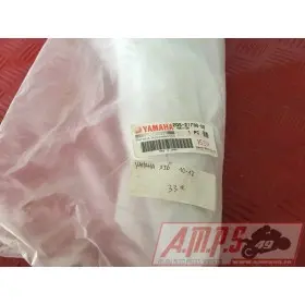 20S-21730-00LOTAYAM353245new