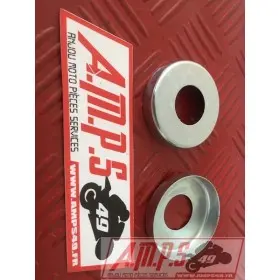 21L-F3415-00LOTAYAM353247new