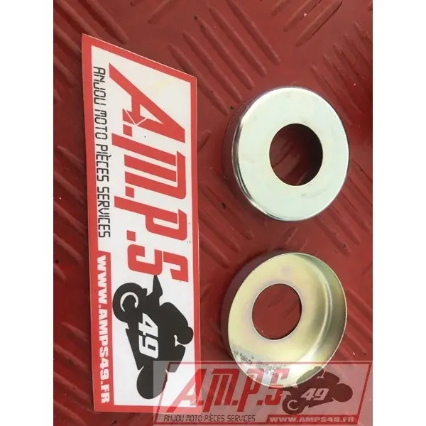 21L-F3415-00LOTAYAM353247new