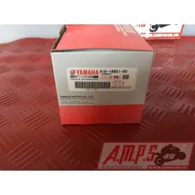 31A-14451-00LOTAYAM353250new