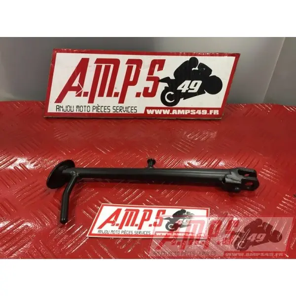 34024-0103LOTAYAM353297new