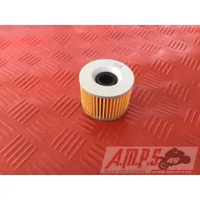 36Y-13441-00 (1)LOTAYAM353253new