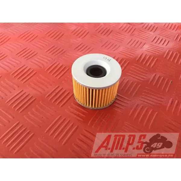 36Y-13441-00 (1)LOTAYAM353253new