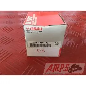 36Y-13441-00 (1)LOTAYAM353253new