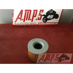 36Y-13441-00 (2)LOTAYAM353254new