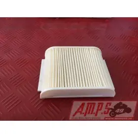 36Y-14451-00LOTAYAM353255new