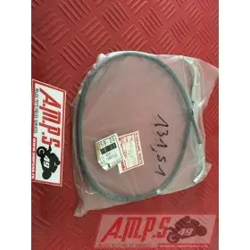 4012-1308 KAWASAKILOTAYAM353282new