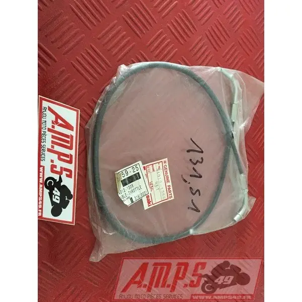 4012-1308 KAWASAKILOTAYAM353282new