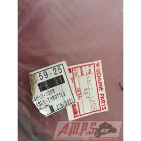 4012-1308 KAWASAKILOTAYAM353282new