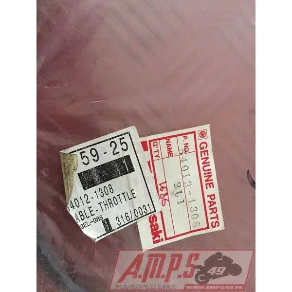 4012-1308 KAWASAKILOTAYAM353282new