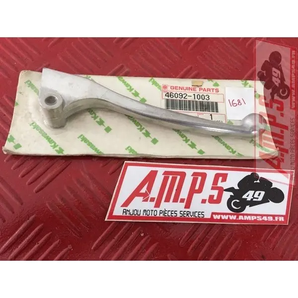 46092-1003LOTAYAM353303new