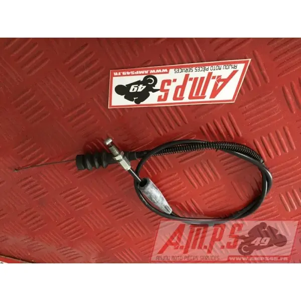 54012-1254 KAWASAKILOTAYAM353307new