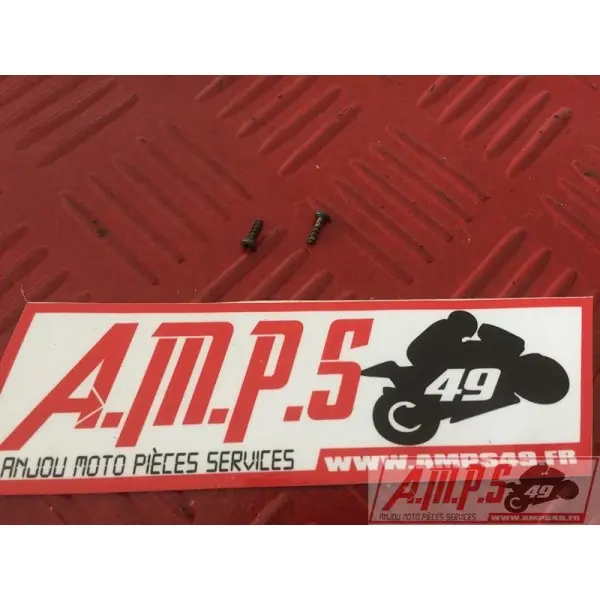 5WW-H3616-00LOTAYAM353226new