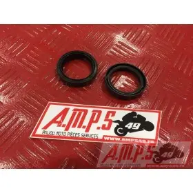 640050 SPYS FOURCHE 43X55X10.5LOTAYAM353511new