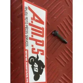 90105-06026LOTAYAM353317new