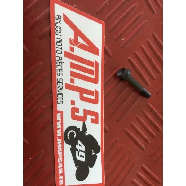 90105-06026LOTAYAM353317new