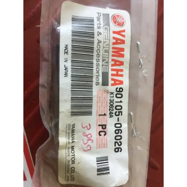 90105-06026LOTAYAM353317new