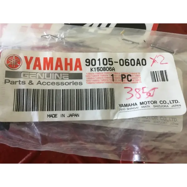 90105-060A0LOTAYAM353314new