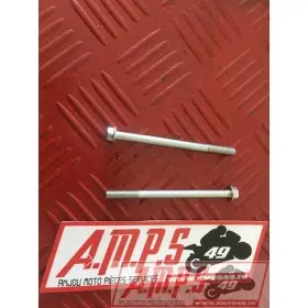 90105-06X27LOTAYAM353312new