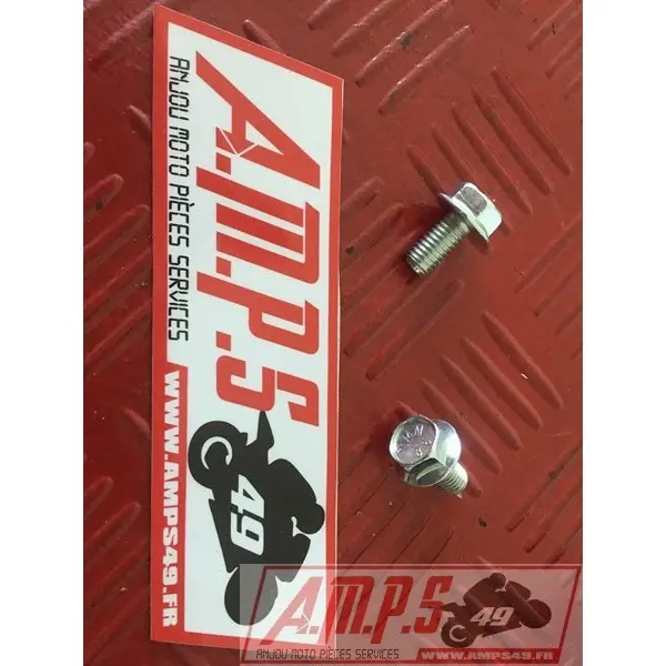 90105-08X15LOTAYAM353313new