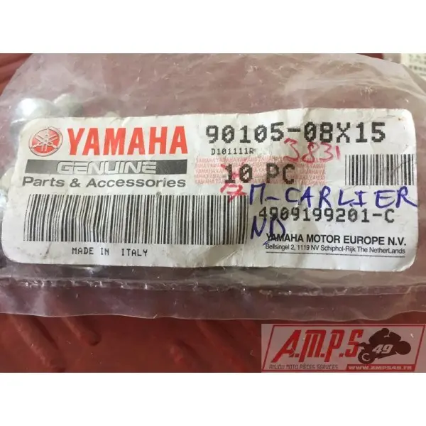 90105-08X15LOTAYAM353313new