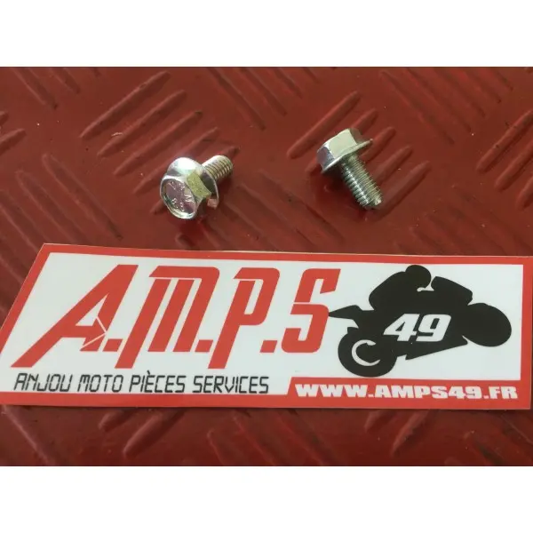 90105-08X15LOTAYAM353313new