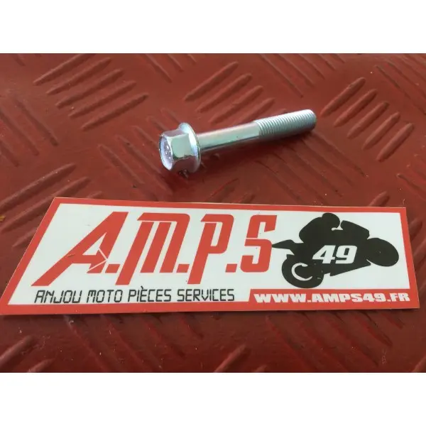 90105-10294LOTAYAM353321new