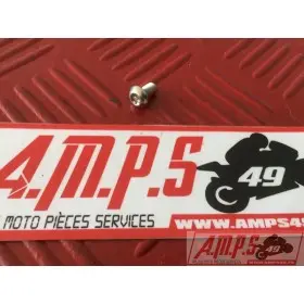 90109-05X00LOTAYAM353325new