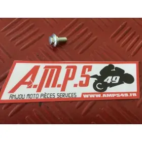 90109-06245LOTAYAM353329new