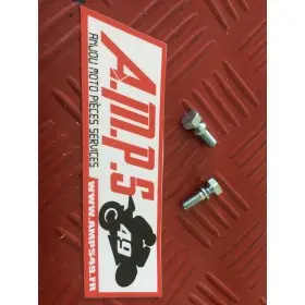 90109-06851LOTAYAM353331new