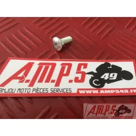 90109-08087 (2)LOTAYAM353333new